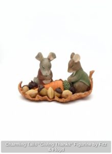 Charming-Tails-Giving-Thanks-Figurine-by-Fitz-Floyd-1