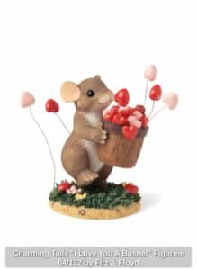 Charming-Tails-I-Love-You-A-Bushel-Figurine-or-by-Fitz-Floyd-1