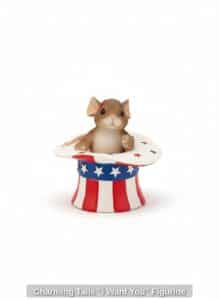 Charming-Tails-I-Want-You-Figurine-1