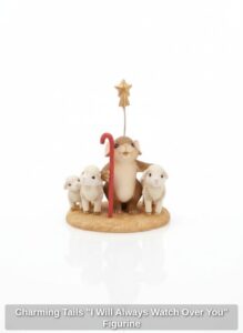 Charming-Tails-I-Will-Always-Watch-Over-You-Figurine-1