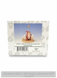 Charming-Tails-I-Will-Always-Watch-Over-You-Figurine-second-image-1