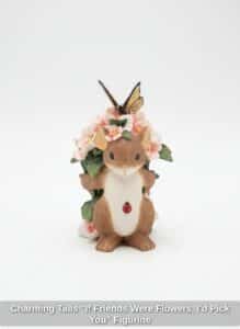 Charming-Tails-If-Friends-Were-Flowers-Id-Pick-You-Figurine-1