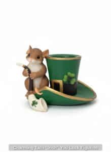 Charming-Tails-Irish-You-Luck-Figurine-1
