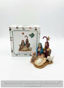 Charming-Tails-Large-Or-Small-Adored-By-All-Nativity-Scene-1