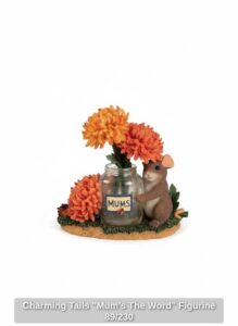 Charming-Tails-Mums-The-Word-Figurine-or-1