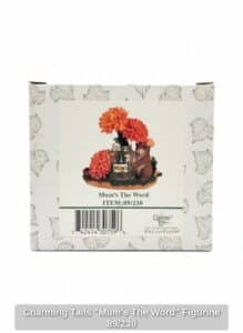 Charming-Tails-Mums-The-Word-Figurine-or-second-image-1