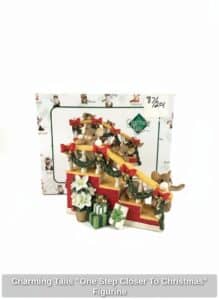 Charming-Tails-One-Step-Closer-To-Christmas-Figurine-1