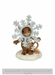 Charming-Tails-Theres-Snow-one-Like-You-Figurine-1