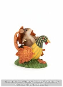 Charming-Tails-Turkey-Traveller-Figurine-by-Fitz-and-Floyd-Item-or-1-1