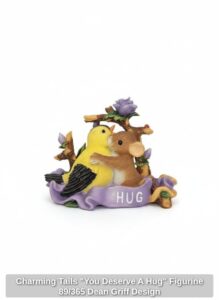 Charming-Tails-You-Deserve-A-Hug-Figurine-or-Dean-Griff-Design-1