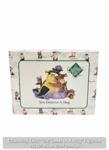 Charming-Tails-You-Deserve-A-Hug-Figurine-or-Dean-Griff-Design-second-image-1