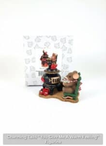Charming-Tails-You-Give-Me-A-Warm-Feeling-Figurine-1