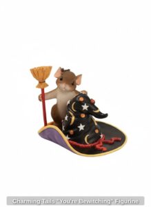 Charming-Tails-Youre-Bewitching-Figurine-1