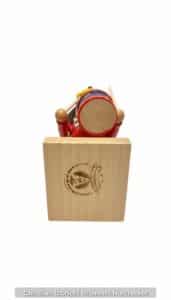 Christian-Ulbricht-Drummer-Nutcracker-second-image-1
