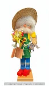 Christian-Ulbricht-Gardener-Nutcracker-1