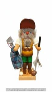 Christian-Ulbricht-Golfer-Nutcracker-1