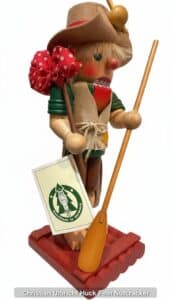 Christian-Ulbricht-Huck-Finn-Nutcracker-second-image-1