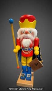 Christian-Ulbricht-King-Nutcracker-1