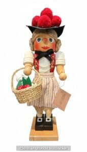 Christian-Ulbricht-Nutcracker-1
