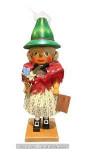 Christian-Ulbricht-Nutcracker-B-1