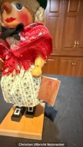 Christian-Ulbricht-Nutcracker-B-second-image-1