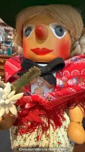 Christian-Ulbricht-Nutcracker-B-third-image-1