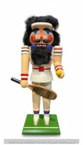 Christian-Ulbricht-Tennis-Player-Nutcracker-1