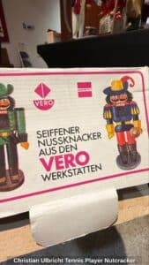 Christian-Ulbricht-Tennis-Player-Nutcracker-second-image-1