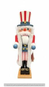 Christian-Ulbricht-Uncle-Sam-Nutcracker-1