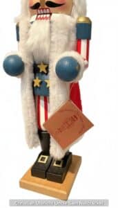 Christian-Ulbricht-Uncle-Sam-Nutcracker-second-image-1