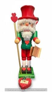 Christian-Ulbricht-Valentine-Nutcracker-1