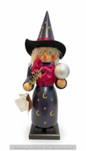 Christian-Ulbricht-Wizard-Nutcracker-1