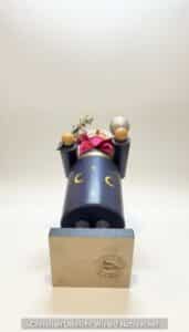Christian-Ulbricht-Wizard-Nutcracker-second-image-1