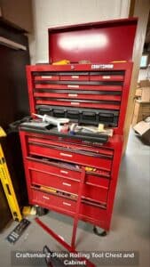 Craftsman-Piece-Rolling-Tool-Chest-and-Cabinet