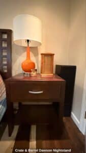 Crate-Barrel-Dawson-Nightstand