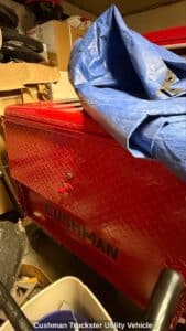 Cushman-Truckster-Utility-Vehicle-fourth-image
