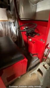 Cushman-Truckster-Utility-Vehicle-second-image