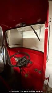 Cushman-Truckster-Utility-Vehicle-third-image