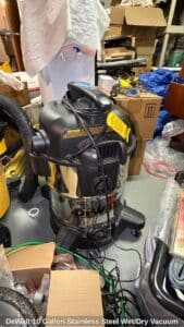 DeWalt-Gallon-Stainless-Steel-Wet-or-Dry-Vacuum