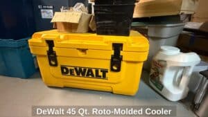 DeWalt-Qt.-Roto-Molded-Cooler