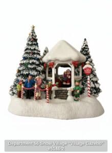 Department-Snow-Village-Village-Gazebo-1-1