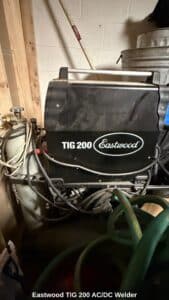 Eastwood-TIG-AC-or-DC-Welder
