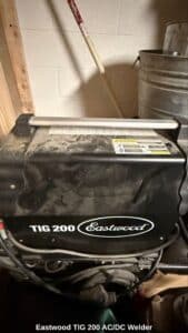 Eastwood-TIG-AC-or-DC-Welder-second-image