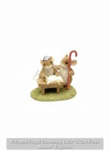 Fitz-and-Floyd-Charming-Tails-A-Gift-From-Above-Figurine-1