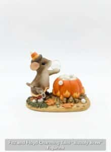 Fitz-and-Floyd-Charming-Tails-Bubbly-Brew-Figurine-1