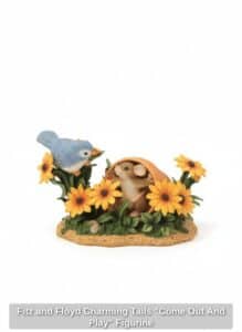 Fitz-and-Floyd-Charming-Tails-Come-Out-And-Play-Figurine-1