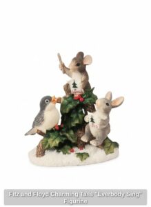 Fitz-and-Floyd-Charming-Tails-Everbody-Sing-Figurine-1