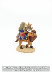 Fitz-and-Floyd-Charming-Tails-Happy-To-See-Youre-Still-With-Me-Figurine-1