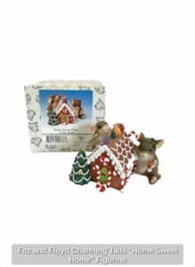 Fitz-and-Floyd-Charming-Tails-Home-Sweet-Home-Figurine-1