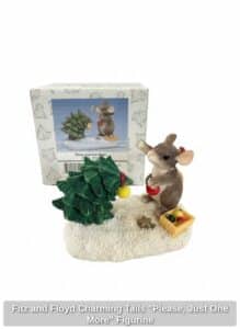 Fitz-and-Floyd-Charming-Tails-Please-Just-One-More-Figurine-1